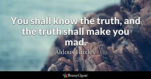 Every day we present the best quotes! Aldous Huxley Quotes Aldous Huxley Quotes Einstein Quotes Khalil Gibran Quotes