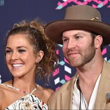 Helen, unfortunately, admires drake's work quality. Country Singer Drake White Diagnosed With Brain Condition