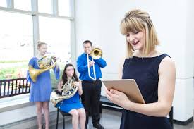 Below you will find education programs in arts management, master's degree in europe. Arts Management Masters Is Now Online Shenandoah University