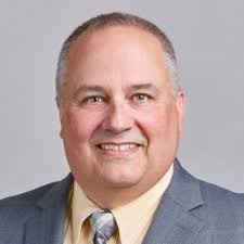 Incredibly excited to be part of such an amazing team!