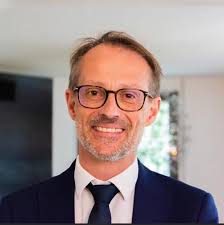 Mixité : une proposition "décoiffante" du 93