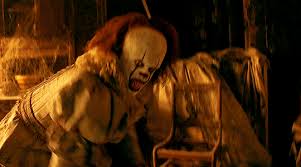 Asknebulabunny Deadlightcircus Pennywise Cast Shrieking And Insane Into The Deadlights Watch and share pennywise mouth gifs on gfycat. cast shrieking and insane into the