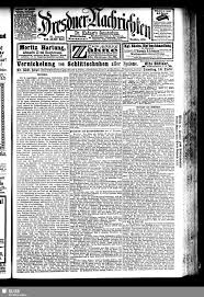 Mengisahkan qisya iriz (mawar rashid), graduan universiti yang terpaksa menjadi pengasuh sementara hafiey (adik nik adam mika), iaitu cucu kepada kawan. 2