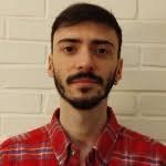 Armas piratas en la Edad de oro de la piratería