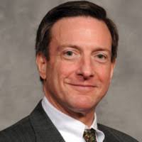 Marcus Hatcher Email & Phone Number