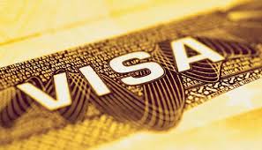Entry, exit and visa requirements. Malta Golden Visa Legal Malta