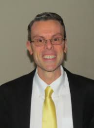 AlgiSys BioSciences, Inc.: Food Security and Sustainability through  Biotechnology