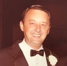 John Malicki's Instagram, Twitter & Facebook