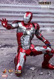 Tons of awesome iron man hd wallpapers to download for free. Banniere Youtube 2048x1152 Anime 194 Demon Slayer Kimetsu No Yaiba Youtube Channel Covers Cover Abyss Page 2 Download Share Or Upload Your Own One Country Bear Wall