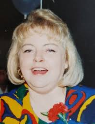 Obituary information for Mary A. Baumberger