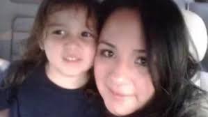 Fundraiser by Michael Zermeno : Stand by Leah's Family After Her Passing