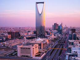 top 20 cities for tourists countries of the world riyadh tourist