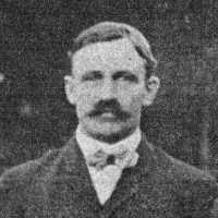 Jonathan Charles Leeder (1876–1958)