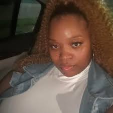 Dayton Public Schools