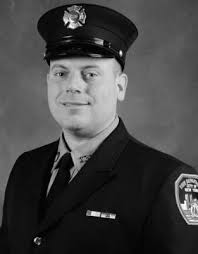 2012 FDNY Medal Day by Fire Department, City of New York (FDNY)