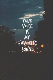 я так тебя ждал там где фонтан скачать песню Pin By Lubabah Rahman On Quotes Sweet Love Quotes Quotes For Your Boyfriend Love Quotes