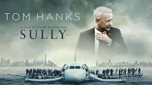 On 15 january 2009, the world witnessed the 'miracle on the hudson' when captain 'sully' sullenberger glided his disabled plane onto the frigid waters of the hudson river, saving the lives of all 155 aboard. Assaad Taha Ø£Ø³Ø¹Ø¯ Ø·Ù‡ On Twitter Ø³Ù‡Ø±Ø© Ø§Ù„Ø®Ù…ÙŠØ³ Sully Ø§Ù„ÙÙŠÙ„Ù… Ø¹Ù† Ù‚ØµØ© Ø­Ù‚ÙŠÙ‚ÙŠØ© ÙˆÙ‚Ø¹Øª ÙŠÙˆÙ… 15 ÙŠÙ†Ø§ÙŠØ± 2009 Ø­ÙŠÙ† ØªØ¹Ø·Ù„ Ù…Ø­Ø±ÙƒØ§ Ø§Ù„Ø·Ø§Ø¦Ø±Ø© Ø¨Ø³Ø¨Ø¨ Ø§ØµØ·Ø¯Ø§Ù… Ø³Ø±Ø¨ Ù…Ù† Ø§Ù„Ø·ÙŠÙˆØ± Ø¥Ù„ÙŠÙ‡Ø§ Ø¹Ù†Ø¯ Ø¥Ù‚Ù„Ø§Ø¹Ù‡Ø§ Ù…Ù…Ø§ Ø¯Ø¹Ø§ Ø§Ù„Ø·ÙŠØ§Ø±
