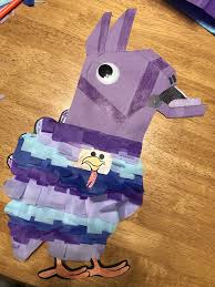 Fortnite Llama Turkey Disguise Turkey Disguise Turkey Disguise Project Hand Turkey Craft We used pistachio shells for the feathers of the disguise a turkey and another freebie. pinterest