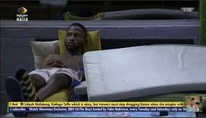 Extroverts likely to suffer higher mental health toll in covid lockdown. 42 4l5mvlfdvbm