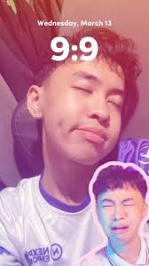 Adam Manuel Pictures