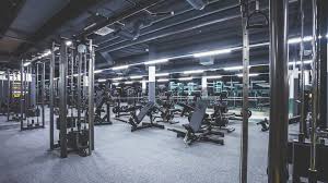 Offizielle hilfe für die google google suche. 1 500 Quadratmeter Neues Fitnessstudio Im West Innsbruck