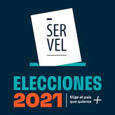 Cambio de domicilio en registro electoral. Servel By Adexus