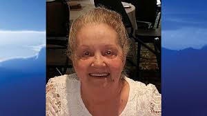 Lula Belle (Daily) Kiser, Ashland, Ohio Obituary
