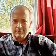 Penguin Classics Don Quixote: Cervantes, Miguel de, Rutherford, John,  Rutherford, John: 9780140449099: Amazon.com: Books