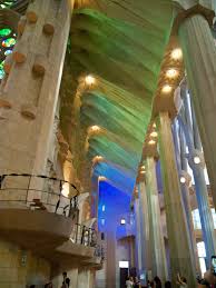 We did not find results for: Inside The Sagrada Familia Piece O Cake Blog