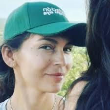 Lili Páez (@lilipaez84) • Instagram photos and videos