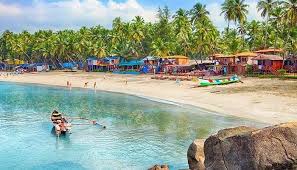 Don't forget that the best places to stay in goa are always popular. Honeymoon In Goa Guide 2021 Places Activities Budget