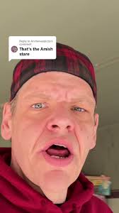 Replying to @Anchoveepizza