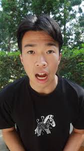 Unvolutary Separated from Job After The 90 Day