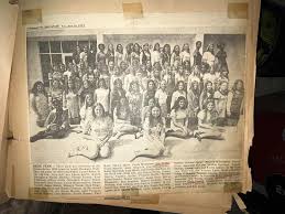 South Broward High School- That 70's Reunion (Pending)