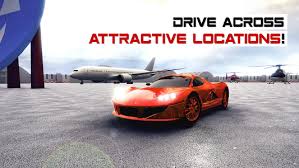 In driving simulator, you can buy your ideal vehicle from a catalog of the world's greatest super cars! Download Exotic Car Driving Simulator 2 2 Apk Downloadapk Net