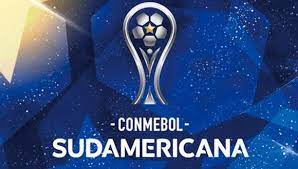 La recopa sudamericana 2020, oficialmente conmebol recopa sudamericana 2020, fue la vigésimo octava edición del torneo organizado por la confederación sudamericana de fútbol, que enfrenta anualmente al campeón de la copa libertadores de américa con el campeón de la copa sudamericana. Ver Copa Sudamericana 2020 Mira Aqui Los Cruces Del Sorteo Del Torneo Continental En La Sede De La Conmebol Deporte Total El Comercio Peru
