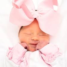 Baby Girl Coming Home Outfit, Monogrammed Footie, Ruffle Footie White,  Newborn Picture Outfit, Baby Girl Clothing, Baby Shower Gift, Pima