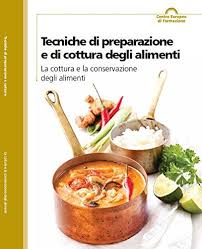 La cottura dei cibi è un processo delicato. La Cottura E La Conservazione Degli Alimenti Giuseppe Voci Amazon It Libri