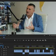 Bohužel, zemřel šéf iksž fsv uk filip láb. Filip Nenin Certified Dental Technician Neskovic Dental Lab Linkedin