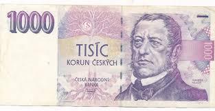 This 1000 yen banknote shows soseki natsume, japanese novelist. Tschechische Republik Tschechoslowakei 1000 Korun Kronen 1993 Banknote Geldschein Tisic Korun Ceska Narodni Banka Tschechien Iii Ma Shops