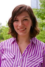 Searching for Walker Percy