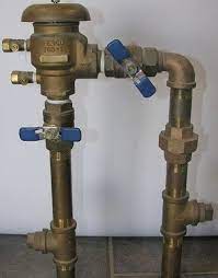 How to shut off a sprinkler head. Home Lawn Water Sprinkler Irrigation System Problems Sprinkler Irrigation Irrigation System Sprinkler System Design