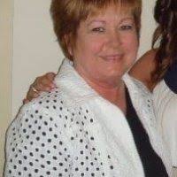 Patty Ross Carson (pattyrosscarson)