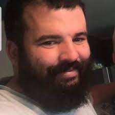 Search David Trimble Obituaries and Funeral Services