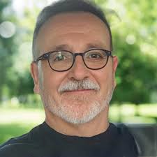 Pellissippi State Community College Theatre Department