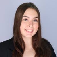 Victoria Westfall's Instagram, Twitter & Facebook