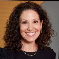 Marcy Logan's Instagram, Twitter & Facebook