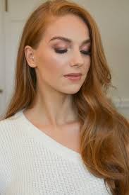 Brooke Anglin (banglin)