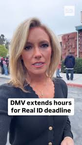 Jimmy Kimmel and his side-kick, Guillermo Rodriguez, were seen leaving  Hollywood moments after ABC announced they had pre-empted Jimmy Kimmel's  late-night show indefinitely. #jimmykimmel #kimmel #trump #guillermo