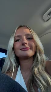 Mckennanadkendallspriv (@mckennanadkendall)